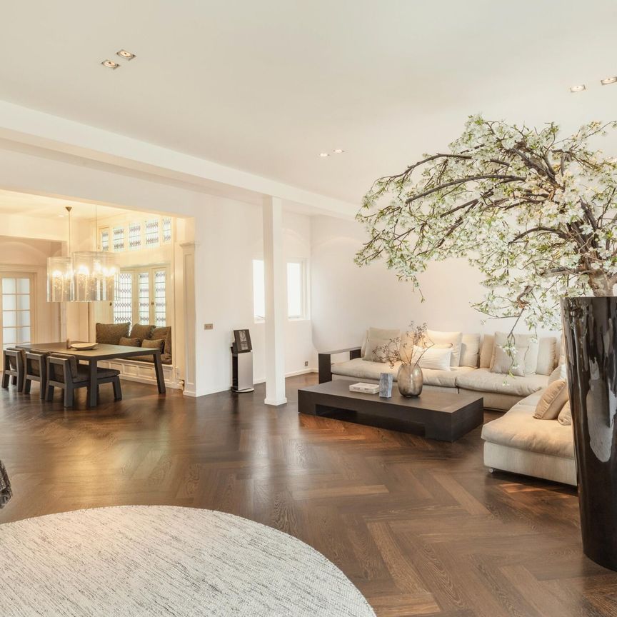 De Lairessestraat 90 3RAMSTERDAM - Foto 1