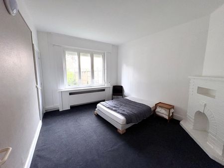 Location Appartement 4 pièces 79m² VALENCIENNES 59300 - Photo 4