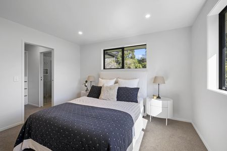 1/21B Sycamore Grove, Vogeltown - Photo 4