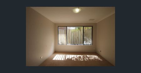 CALL ME HOME - Photo 3