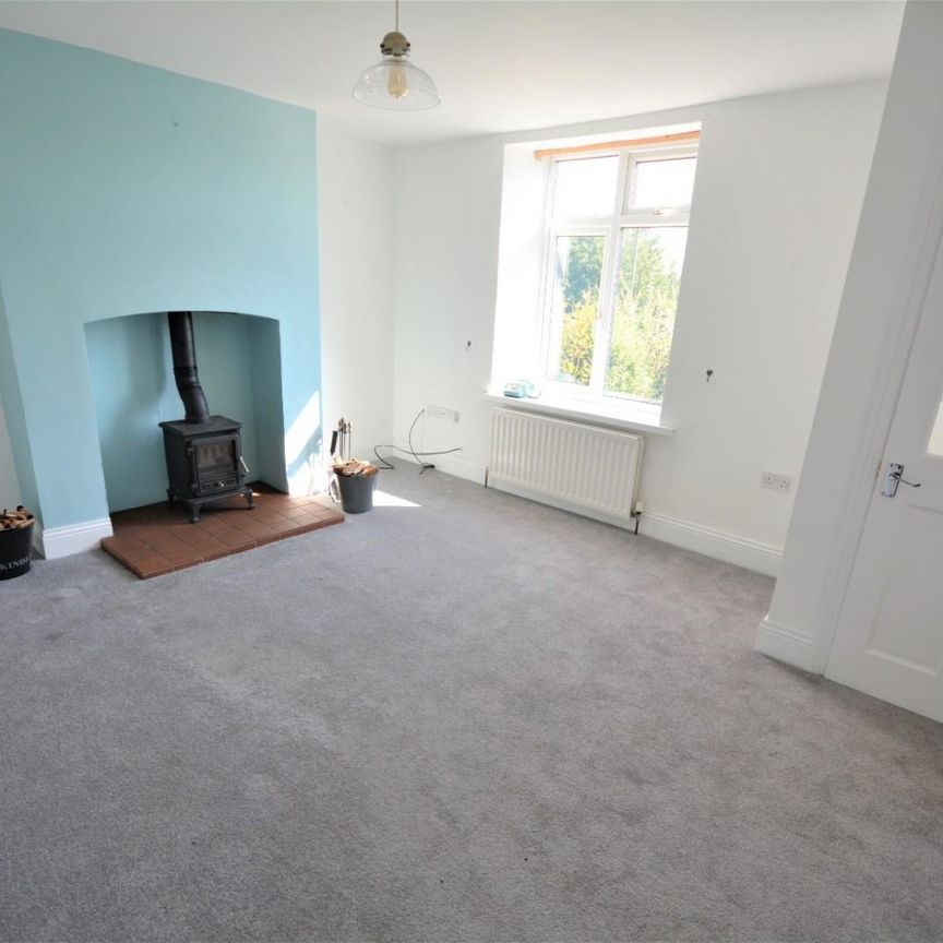 2 bedroom House To Let - Photo 1