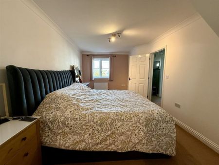 Devonshire Rise, Tiverton - Photo 5