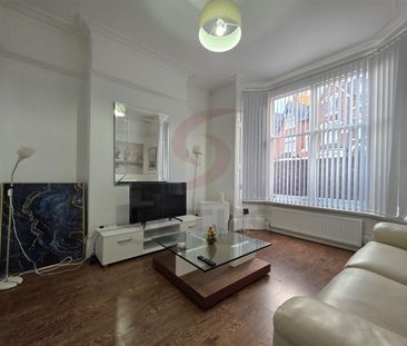 Evington Road, LE2, Leicester - Photo 1