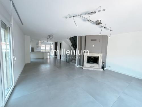 Au cœur de Troinex, dans un écrin de verdure - Foto 1