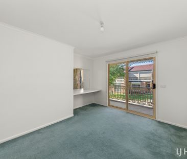 8/11 Everard Street, Palmerston ACT, Belconnen - Photo 1