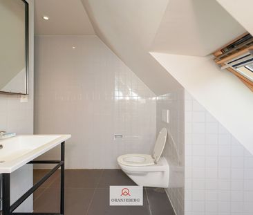 Studio met mezzanine te huur vlakbij Gent centrum - Foto 2