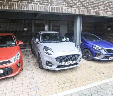 Typesetters Way, Norwich, NR3 - Photo 4