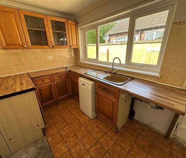 Osbourne Terrace, Leeholme - Photo 5