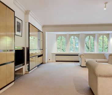 Tout savoir sur cet appartement Brussels - Photo 3