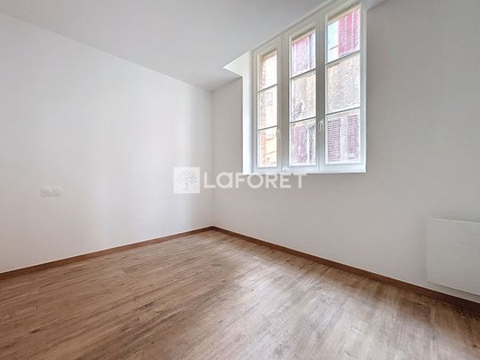 Apartment - Photo 1