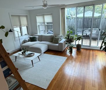 North Sydney - Photo 3