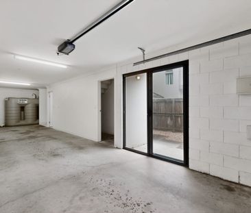 Excellent Location in Pimpama! - Photo 2