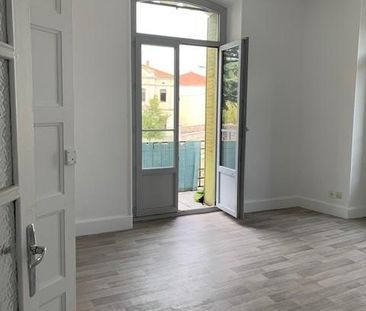 Location Appartement 2 pièces 39m² LA VOULTE SUR RHONE 07800 - Photo 4