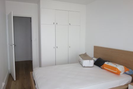 Location Appartement 3 pièces 75m² ORLEANS 45100 - Photo 4