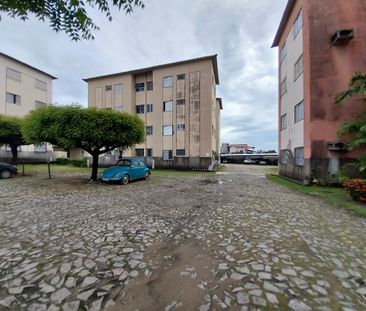 APARTAMENTO - Foto 2