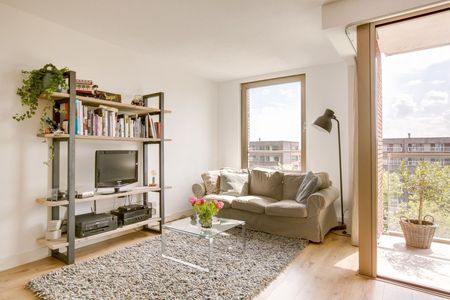 Heemstedelaan - Foto 5