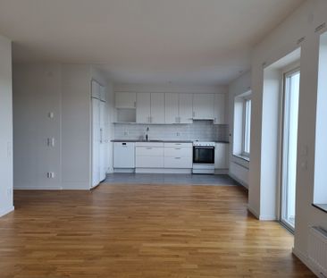 Malörtsvägen 4, Trelleborg Norr - Foto 2