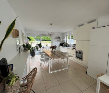 Huis te huur in Sint-Pieters-Leeuw - Photo 5