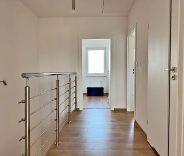 Dom na Podolszycach, 4 pokoje, 2 łazienki - Zdjęcie 4