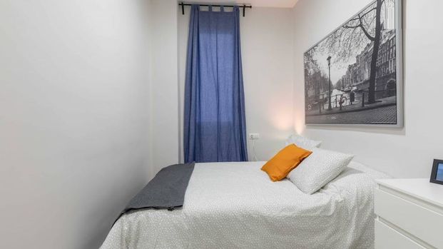 Calle Sueca, Valencia, Valencian Community 46006 - Photo 1