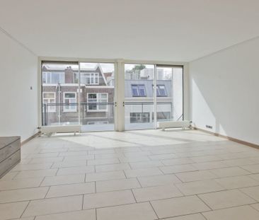 Appartement te huur: Elandsgracht 13-C 1016 TM Amsterdam - foto 1