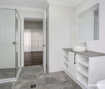 Brand New 2-Bedroom Granny Flat - Photo 6