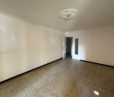 Appartement 3 pièce(s) 2 chambre(s) 67 m² - Photo 4
