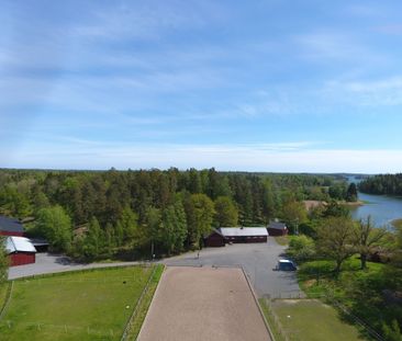 Grovstavägen, Norrtälje - Photo 5