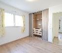 A louer maison T4 individuelle de plain pied proche des écoles, com... - Photo 3