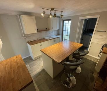 Swaffham Road - Photo 1