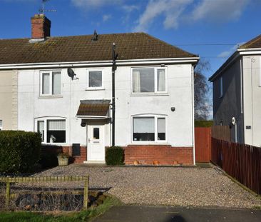 3 bedroom semi-detached house to rent - Photo 3
