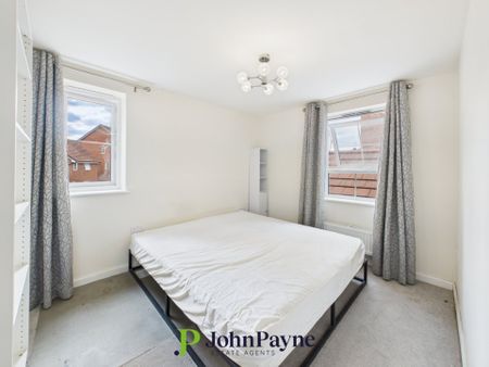 Tawny Grove, Tile Hill, Coventry, CV4 8NL - Photo 4