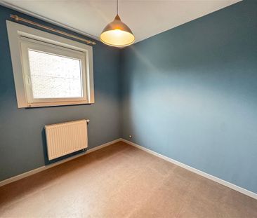 Appartement te SCHRIEK - Photo 1