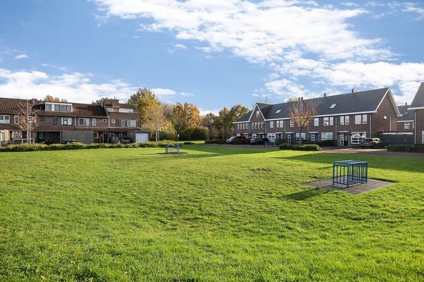 Galjoen 22 58 - Photo 1