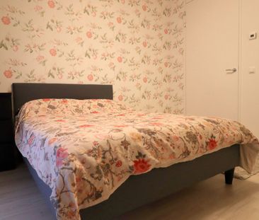 Appartement te huur: Parijsboulevard 179 3541 CS Utrecht - Foto 5