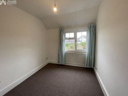 4 bedroom semi-detached house to rent - Photo 5