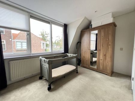 Zonstraat 130, Utrecht - Photo 2