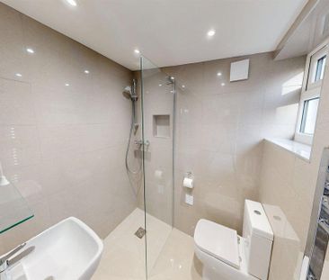 3 bedroom detached house to rent - Photo 6