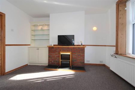 20 Castle Lane, Comber, BT23 5EB - Photo 2