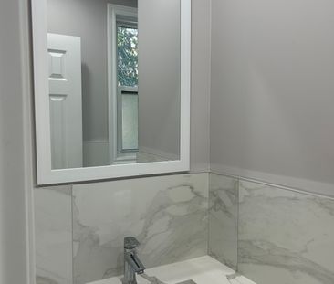 For Lease - 2148 Coronation Boulevard Unit# Main, Cambridge, Ontario - Photo 6