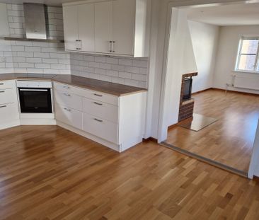 Bäckgatan 18B - Foto 5