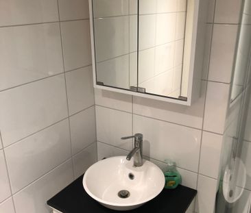 Idungränd, Täby - Photo 5