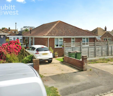 1 bedroom ground floor flat to rent - Photo 2