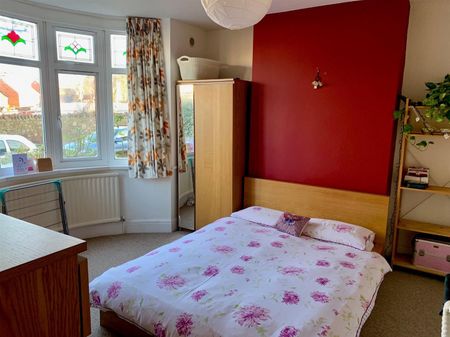 College Road, Fishponds, Bristol - Photo 5