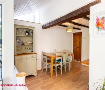 3 Bedroom Semi Detached To Let - Photo 4