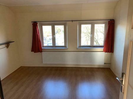 Beschrijving Berlagelaan - Foto 5