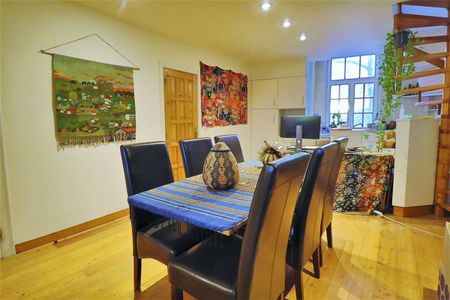 Appartement te Kortrijk (8500) - Photo 2