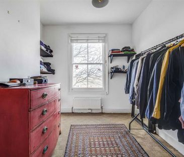 3 bedroom house to rent - Photo 2