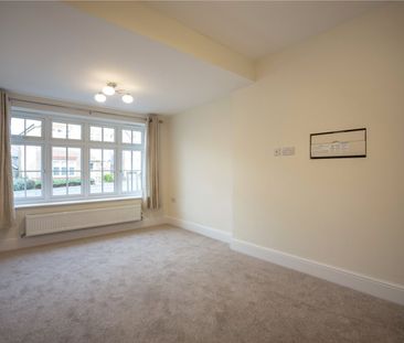 Cowslip Close, - Photo 3