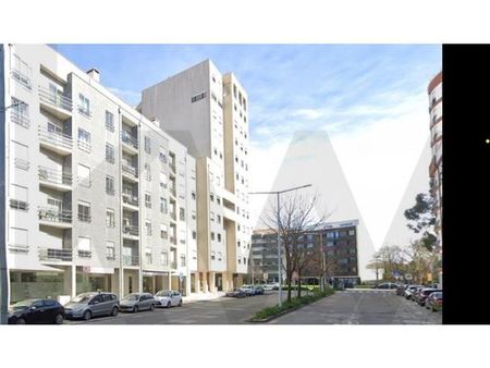 Apartamento T3 - Photo 5